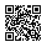 CY-12A QRCode