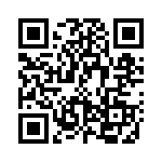 CY-12B-J QRCode