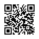 CY-17A QRCode