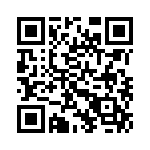 CY-191B-Z-Y QRCode