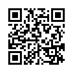 CY-191VA-Z-Y QRCode