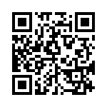 CY-191VB-Y QRCode