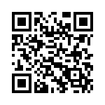 CY-191VB-Z-Y QRCode