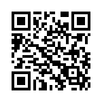 CY-192A-P-Y QRCode