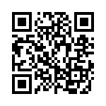 CY-192B-P-Y QRCode