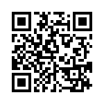 CY-192VB-P-Y QRCode