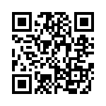 CY-29-PN-J QRCode