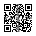 CY-29 QRCode