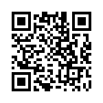 CY14B101I-SFXI QRCode