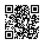 CY14B101J2-SXI QRCode