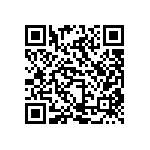 CY14B101K-SP25XC QRCode