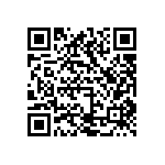 CY14B101K-SP45XCT QRCode