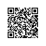 CY14B101KA-SP25XI QRCode