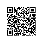 CY14B101KA-ZS25XIT QRCode