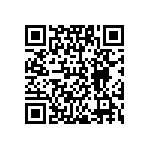 CY14B101KA-ZS45XI QRCode