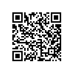 CY14B101KA-ZS45XIT QRCode