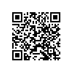 CY14B101L-SP35XCT QRCode