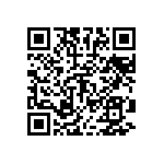 CY14B101L-SP45XI QRCode