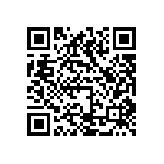 CY14B101L-SZ45XCT QRCode