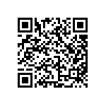 CY14B101LA-BA25XIT QRCode