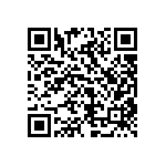 CY14B101Q2A-SXIT QRCode