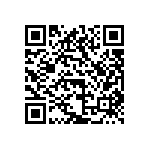 CY14B101Q3-SFXI QRCode