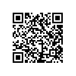 CY14B104K-ZS25XIT QRCode