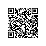 CY14B104L-BA25XC QRCode