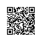 CY14B104L-BA25XI QRCode