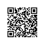 CY14B104L-BA45XI QRCode