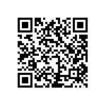 CY14B104L-ZS25XIT QRCode