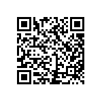 CY14B104M-ZSP25XIT QRCode