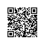 CY14B104M-ZSP45XIT QRCode