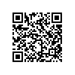 CY14B104N-BA20XC QRCode