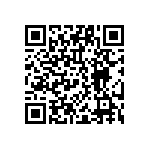 CY14B104N-BA45XI QRCode