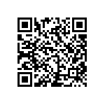 CY14B104N-ZS25XI QRCode