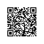 CY14B104N-ZS45XIT QRCode