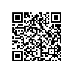 CY14B104NA-BA45XE QRCode