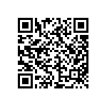 CY14B104NA-ZS20XIT QRCode