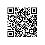 CY14B104NA-ZS45XE QRCode