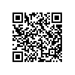 CY14B104NA-ZS45XET QRCode