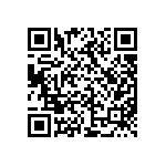 CY14B104NA-ZS45XIT QRCode