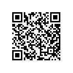 CY14B104NA-ZSP45XI QRCode