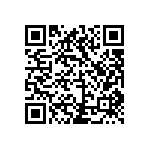 CY14B108K-ZS25XIT QRCode