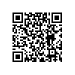 CY14B108K-ZS45XIT QRCode