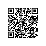 CY14B108L-ZS20XI QRCode