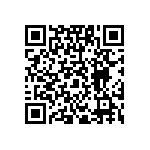 CY14B108L-ZS45XIT QRCode