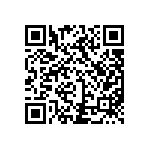 CY14B116M-ZSP25XIT QRCode