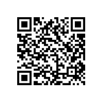 CY14B116N-BA25XIT QRCode