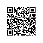 CY14B116N-Z30XIT QRCode